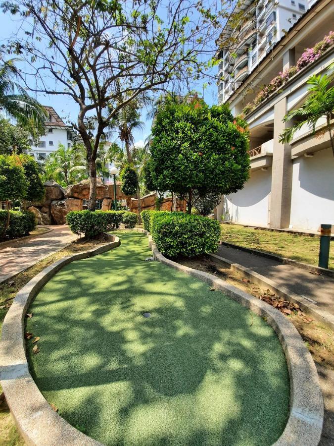Good2Stay Apartment 6-8Pax L 3R2B L 2 Parking L Coway Water L Unifi I Swimming Pool Malacca Luaran gambar