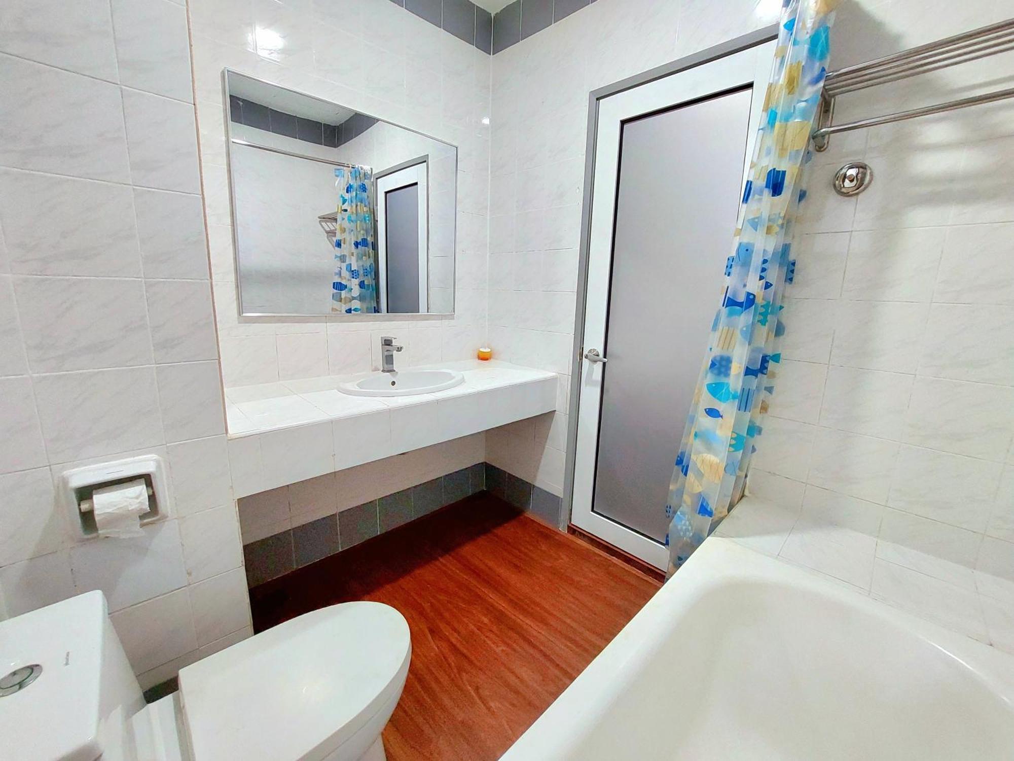 Good2Stay Apartment 6-8Pax L 3R2B L 2 Parking L Coway Water L Unifi I Swimming Pool Malacca Luaran gambar